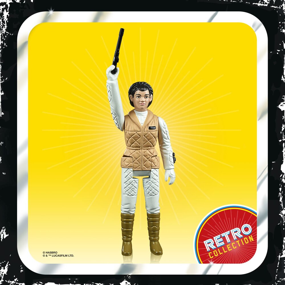 STAR WARS RETRO COLLECTION 3.75-INCH Figure - Princess Leia (3).jpg